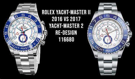 real rolex yachtmster 2 vs fake|rolex yachtmaster 2 price.